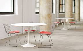 We did not find results for: Bertoia Side Chair With Seat Cushion Hivemodern Com