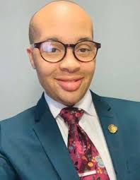 Obituary for Mr. Troy Curtis Stewart