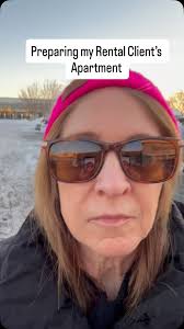 When you fly 13 hours and drive another 12 the day before you start a job,  the last thing you want to do is buy toilet paper! Love this part of my job  that allows me to care for people. Scouting out ...