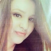 Miriam Jimenez's Instagram, Twitter & Facebook