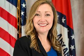 Arkansas governor nominates new corrections head after fight over prison  authority