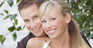 California mom Sherri Papini had 'message' burned onto her skin