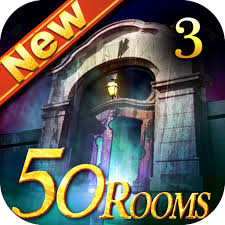 Each room has an exit door which you need to collect clues and solve puzzles to acquire the. New 50 Rooms Escape 3 Level 9 Solution Levelsolved