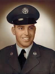 James Ellis Obituary