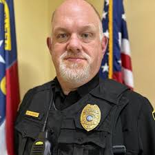 Profile for Jonathan Valley Elementary Parent Teacher Organization