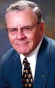 William McDaniel Obituary (1928