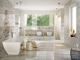 Badgestaltung fliesen beispiele | diese 100 bilder von badgestaltung sind echt cool die schöne badgestaltung kann einem den atem rauben sehen sie sich se 100 bilder an und lassen sie sich. Badgestaltung Mit Fliesen Badfliesen Designs Im Uberblick