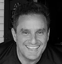 EECS External Advisory Board