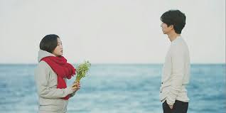 Watch full episodes the k2, download the k2 english subbed, the k2 eng sub, download the k2 eng sub, stream the k2 at drakorsubindo. 1000 Images About K2 Trending On We Heart It