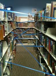 This activity is a comic book with empty bubbles. 40 Library Games And Fun Activities Ideas Library Games Library Activities Library Lessons