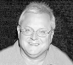 James KEANEY Obituary (2013)