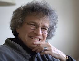 Unheard Voices, Part 2: Women in Astronomy: Table of Contents: