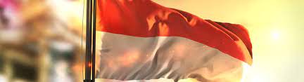 Maybe you would like to learn more about one of these? Indonesia Green Light S Malaysian Genting S Plan