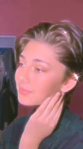 #pov It’s the year 1987 and you ask me for my number (I tried making a cute  POV) #vintage #viral #aesthetic #fyp #foryou #xyzbca #thedrop #theworst