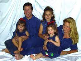 Check spelling or type a new query. Photos From Paige Brown Dunham Paigebrowndunham On Myspace