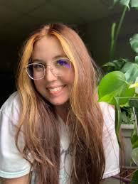 Professionals in Shepherd, MI