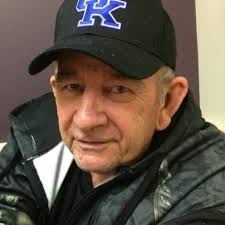 Alonzo Broughton Obituary May 16, 2020