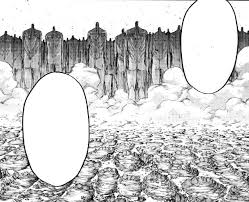 Yeagerists (s4) (pvp) battle of heaven and earth (s4) battle of heaven & earth, pt. Btanvl815vzxqm