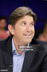 964 Weimer Stock Photos, High-Res Pictures, and Images