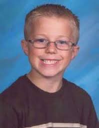 1998 GMC K1500 Suburban 5.7L Cylinder Head Bolt