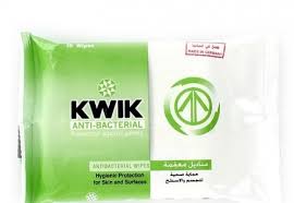 Al Sharhan Industries