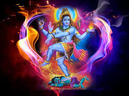 Support us by sharing the content, upvoting wallpapers on the page or sending your own. Lord Shiva 3d Wallpapers Wallpaper Cave