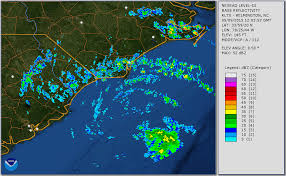 The public tsr web site provides forecasts and information to benefit basic risk awareness and decision making from tropical storms. Tropical Storm Ana May 7 10 2015