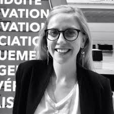 Roxanne Bauer's Profile