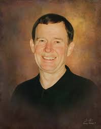 Obituary for Michael T. Thorsen