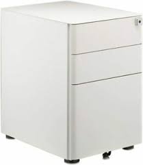 Choose from contactless same day delivery, drive up and more. Open Shelf File Office Filing Cabinets For Sale Ebay