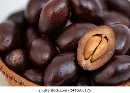 Image result for Manilkara kauki