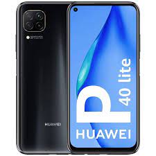 The huawei p40 lite has an average score of 8.3 based on kimovil user ratings. Huawei P40 Lite 16 3 Cm 6 4 Zoll Hybride Dual Sim Android 10 0 Mobile Dienste Von Huawei Hms 4g Usb Typ C 6 Gb 128 Gb 4200 M