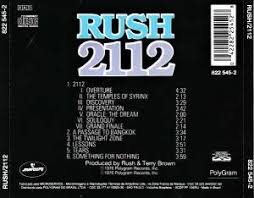 Lada 112 дизайн тип(ы) кузова: 2112 Cd Re Release Von Rush