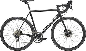 supersix evo hi mod disc dura ace cannondale bicycles