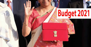 The budget presentation process includes tabling of several key documents in the parliament, as mandated by various articles and acts of the constitution. Hii0ppjvofujkm