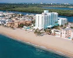 Hollywood Beach Fl April 2001 Hollywood Beach Hollywood Beach Hotels Florida Hotels