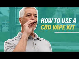 Cbd vape shot in one of its three awesome flavors, created entirely with natural plant terpenes. Alternate Vape 250mg Cbd Vape Cartridge Review Made By Hemp