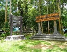 Taman rekreasi selecta terletak di jl. Kembara Sufi Travel Tours Sdn Bhd Publicacoes Facebook