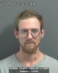 Index of /local/assets