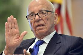 Wenn die Scheidung zum teuren Geschäft wird