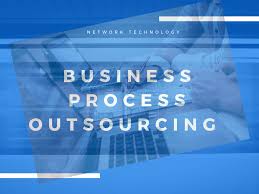 Bpo Meaning With Example Top 10 Bpo In India Privatejob In