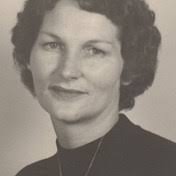 Search Effie Taylor Obituaries and Funeral Services