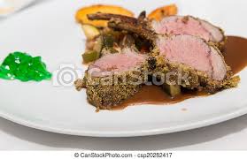 We did not find results for: Lamb Chops With Gravy And Mint Jelly Rack Of Lamb With Mint Jelly Canstock