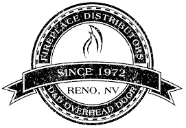 Lisateavet fireplace distributors of nevada, inc. Fireplace Distributors Of Nevada Homepage Reno Nv