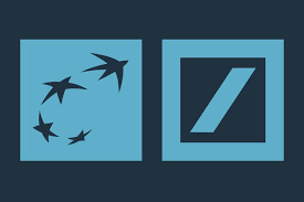 Is a french international banking group. Deutsche Bank Bnp Paribas Equities Deal Could Save 300 Jobs Financial News