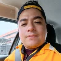 200+ "Vazquez-roman" profiles