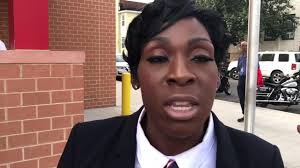 New Jersey The New Supreme Court Justice Passaic Names It's Newest School  After Supreme Court Justice