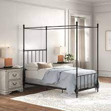 We did not find results for: Kelly Clarkson Home Baker Metal Canopy Bed Metal Canopy Bed Queen Canopy Bed Black Canopy Beds