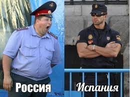 Порошенко назначил глав четырех РГА в двух областях - Цензор.НЕТ 4758