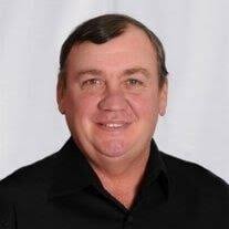 Michael A. Hoffman Obituary